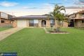 Property photo of 14 Cheltenham Street Strathpine QLD 4500