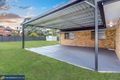 Property photo of 14 Cheltenham Street Strathpine QLD 4500