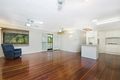 Property photo of 19 Evans Street Belgian Gardens QLD 4810