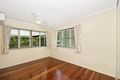Property photo of 19 Evans Street Belgian Gardens QLD 4810