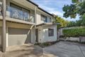 Property photo of 12/91 Hows Road Nundah QLD 4012