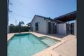 Property photo of 1 Calga Court Palm Beach QLD 4221