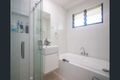 Property photo of 1 Calga Court Palm Beach QLD 4221