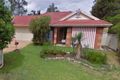 Property photo of 23 Leinster Circuit Ashtonfield NSW 2323