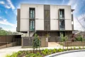 Property photo of 310/1 Wellington Road Box Hill VIC 3128
