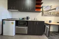 Property photo of 310/1 Wellington Road Box Hill VIC 3128