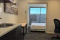 Property photo of 310/1 Wellington Road Box Hill VIC 3128