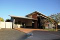 Property photo of 21 Heron Loop Nickol WA 6714