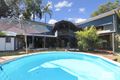 Property photo of 15 Jaensch Road Lansdowne NT 0850