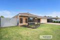Property photo of 8 Okehampton Road Warnbro WA 6169