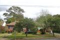 Property photo of 20 Meryll Avenue Baulkham Hills NSW 2153