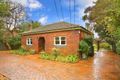 Property photo of 50 Carlingford Road Epping NSW 2121