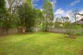Property photo of 50 Carlingford Road Epping NSW 2121