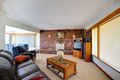 Property photo of 44 Middle Road Devonport TAS 7310