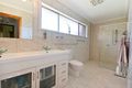 Property photo of 44 Middle Road Devonport TAS 7310