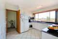 Property photo of 44 Middle Road Devonport TAS 7310