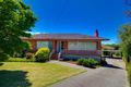 Property photo of 44 Middle Road Devonport TAS 7310