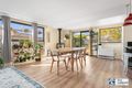 Property photo of 258 William Street Bathurst NSW 2795