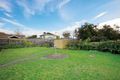 Property photo of 35 Melinga Crescent Chadstone VIC 3148