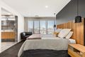 Property photo of 17 Burgin Way Warners Bay NSW 2282