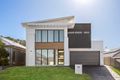 Property photo of 17 Burgin Way Warners Bay NSW 2282