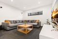 Property photo of 17 Burgin Way Warners Bay NSW 2282