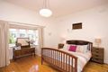 Property photo of 166 Beaconsfield Parade Northcote VIC 3070