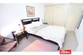 Property photo of 22 Elizabeth Street Robe SA 5276