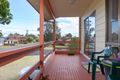 Property photo of 1 Timbara Crescent Surfside NSW 2536