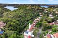 Property photo of 51 Sunnyside Crescent Castlecrag NSW 2068