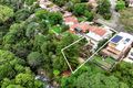 Property photo of 51 Sunnyside Crescent Castlecrag NSW 2068