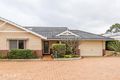 Property photo of 4/20 Blackwattle Parade Padbury WA 6025