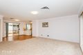 Property photo of 4/20 Blackwattle Parade Padbury WA 6025