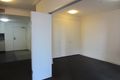 Property photo of 31 Pyrmont Bridge Road Camperdown NSW 2050