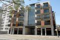 Property photo of 31 Pyrmont Bridge Road Camperdown NSW 2050