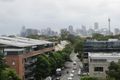 Property photo of 31 Pyrmont Bridge Road Camperdown NSW 2050