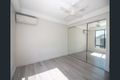 Property photo of 1 Calga Court Palm Beach QLD 4221