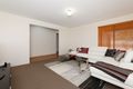 Property photo of 7A Ash Place Greenwood WA 6024
