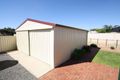 Property photo of 1 Jamieson Way Wallaroo SA 5556