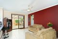 Property photo of 15 Ryan Avenue Aldinga Beach SA 5173