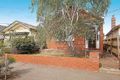 Property photo of 18 Thistle Street Brunswick VIC 3056