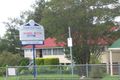 Property photo of 59-61 Duncan Drive Aratula QLD 4309