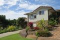 Property photo of 1/1 Nandroya Avenue Ocean Shores NSW 2483