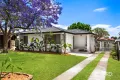 Property photo of 11 Duraba Place South Penrith NSW 2750