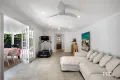 Property photo of 11 Duraba Place South Penrith NSW 2750