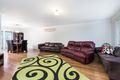 Property photo of 3 Ballymena Way Kellyville NSW 2155