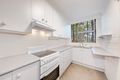 Property photo of 1B/8-12 Sutherland Road Chatswood NSW 2067