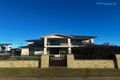 Property photo of 11 Haining Street Cambridge Park NSW 2747