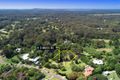 Property photo of 26 Bonavista Crescent Doonan QLD 4562