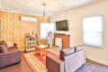 Property photo of 57 Avocado Street Mildura VIC 3500